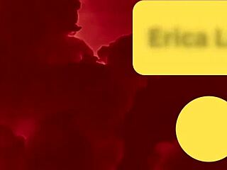 Top BDSM Stars Princess Donna and Skylar Snow Dominate Granny Scenes with Raw Power!