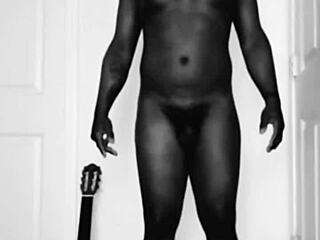 My sheer beatboxing compilation 2