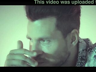 angie lynx performs a striptease dance in new production