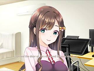 Rough XXX Milf With Moaning And Wet Pussy