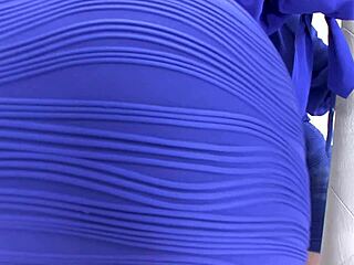 i suck bella maree's huge coc