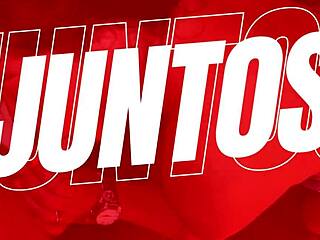 Aventura do casal mattos putaria na praia