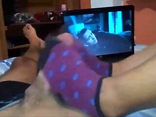 my feet and my mouth the door to a pleasure that only i can open for you anal ass big cock orgasm pov assfucking masturbation cock amateurs pornstar