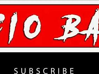 i pranked her and we ended up fucking on the busy beach, you know?