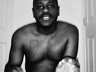 My sheer beatboxing compilation 2