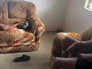 gist with my long time colleagues?