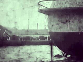 Colección de dibujos eróticos vintage calientes