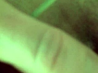 Video recorded on March 3, 2018, at 3:58 PM