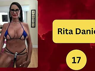 Top BDSM Stars Princess Donna and Skylar Snow Dominate Granny Scenes with Raw Power!