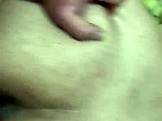 Watch This Amateur Anal Fucking