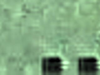 i'm watchin this beautifull sexy dancin and it's so teasin