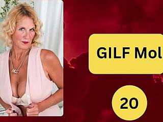 Top BDSM Stars Princess Donna and Skylar Snow Dominate Granny Scenes with Raw Power!