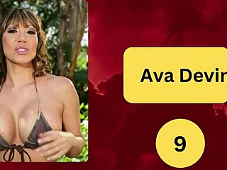 Top BDSM Stars Princess Donna and Skylar Snow Dominate Granny Scenes with Raw Power!