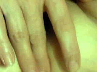 Hot Brunette Girl Sucks A Huge Cock And Gets Her Face Cummed Full Game In Bio. Check It Out! 💦🍆