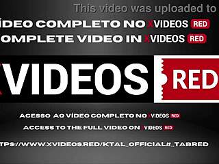 KTAL follando a la linda sirvienta Geisy en diversión de realidad virtual