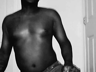 My sheer beatboxing compilation 2