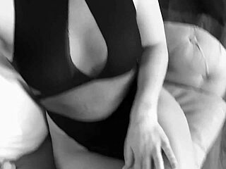 Picture Perfect Soft - Forbidden Selfies Lead to Deep Wet Fucking. Teasing Babe Gets Cum Covered!