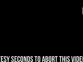 i'm watchin this beautifull sexy dancin and it's so teasin