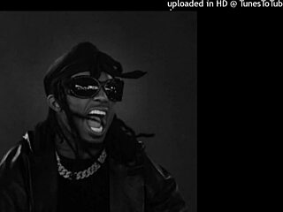 playboi carti DROPS vvv NEW leak