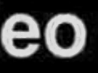 Naughty housewife Jenifer Low gets anal fisted by OB slave Nat and fucked by 2 big cocks with intense double penetration & pissed all over