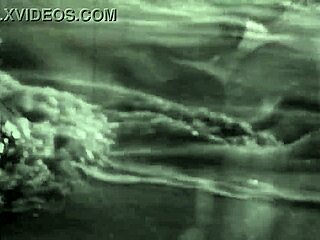 vintage drawings of erotic scenes from the past