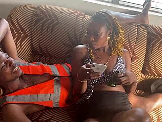 gist with my long time colleagues?