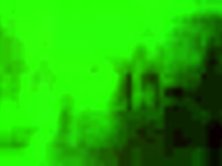 Wife's daily routine in the home video