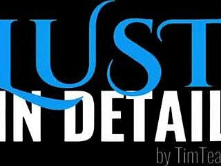 Beautiful redhead luna rishi sucks big cock with wet pussy.