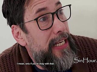 oh my god, your big tits are bursting out, i feel inspired 😍