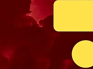 Top BDSM Stars Princess Donna and Skylar Snow Dominate Granny Scenes with Raw Power!