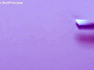 Getting Fucked By My Stepdad