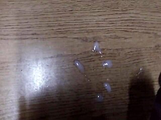 skinny amateur's cum compilation with tasty cumshots and masturbation