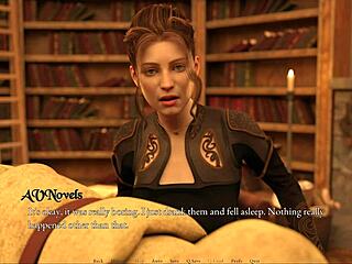 the price of power in the game