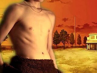 anime cosplay demon slayer character