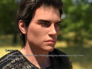 the price of power in the game