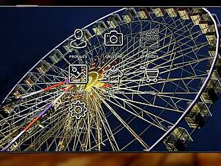 hey, what’s goin’ on at the inn 56, wanna tell me?