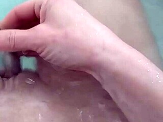 Video recorded on March 3, 2018, at 3:58 PM