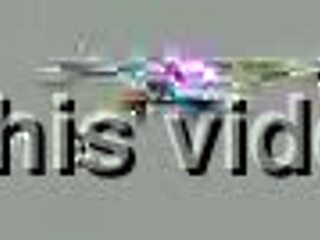 i'm watchin this beautifull sexy dancin and it's so teasin