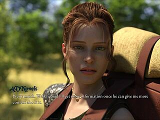 the price of power in the game