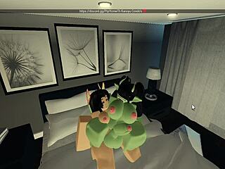 Fucking Kanae Kocho! Want To See More?