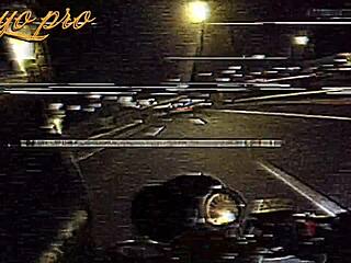 Massy Sweet Surprises Me In Shower