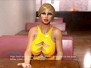 Lunar's Chosen 12 game adventure unfolds with intense challenges