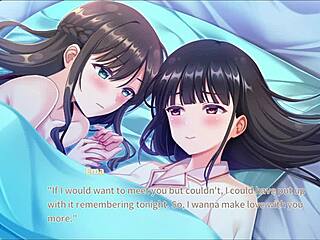 Rough XXX Milf With Moaning And Wet Pussy