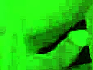 Babette from ass traffic gets into some rough anal hardcore sex, taking it deep