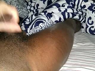 sloppy head part three with mouth involvement