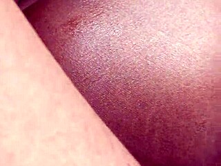 this kind of clean pussy doesnt need to be dugged once