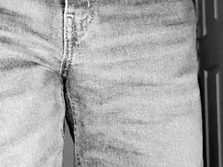 My sheer beatboxing compilation 2