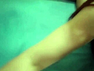 fico tesao quando mulher chupa meu cu e gozo sem tocar pau