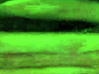 Curvy fat amateur couple fucks swollen pussy after pumping