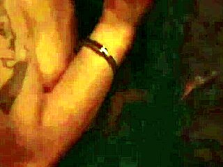 The Fisherman Season 5 Adventures